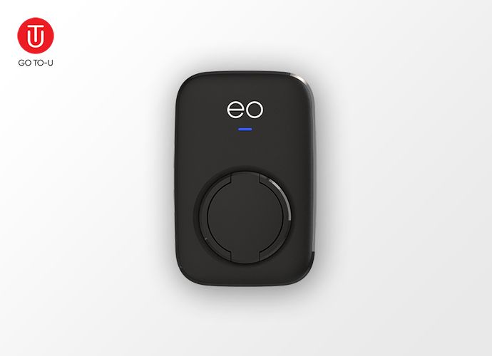 EO MINI 3