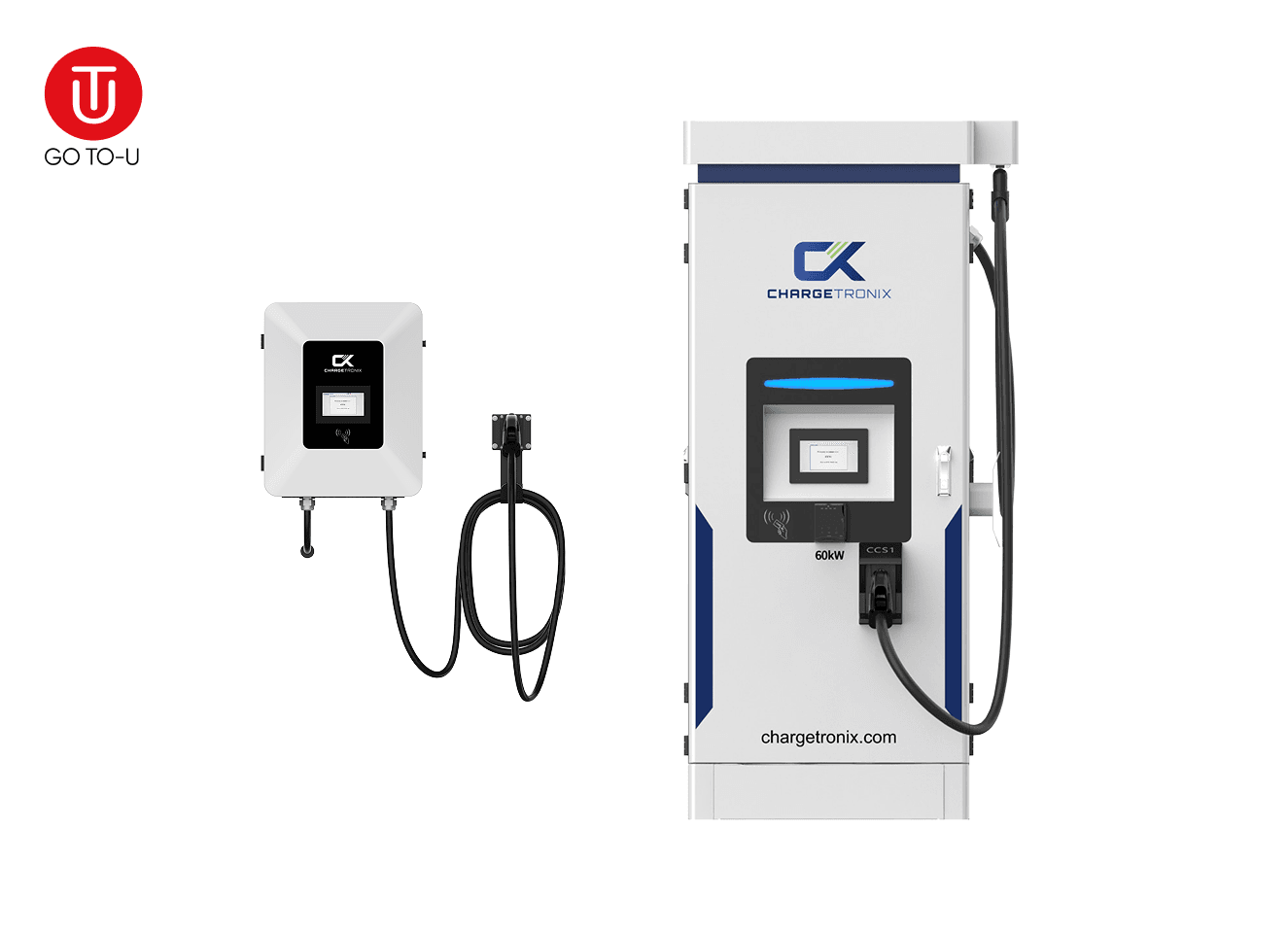 Phoenix Bidirectional