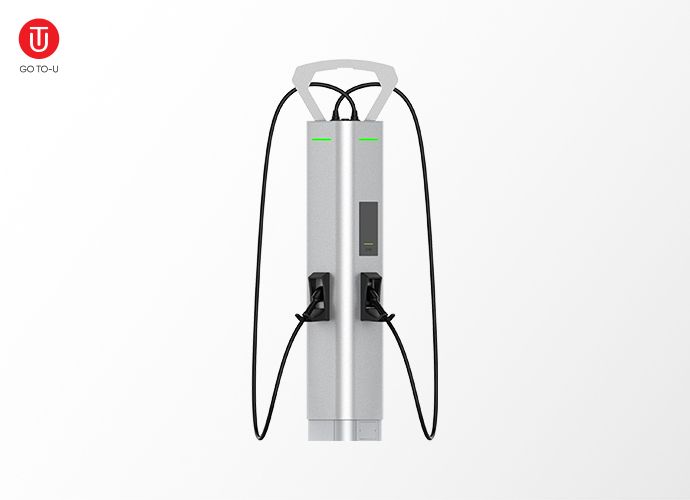 StarCharge Aries D Basic 