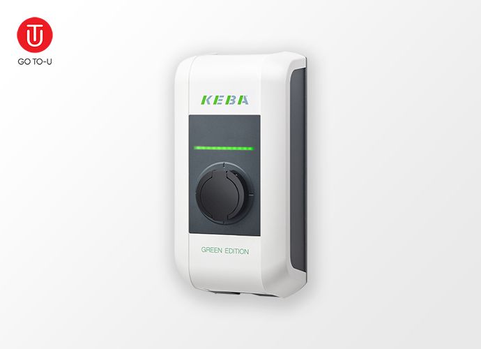 KEBA P30 a-series