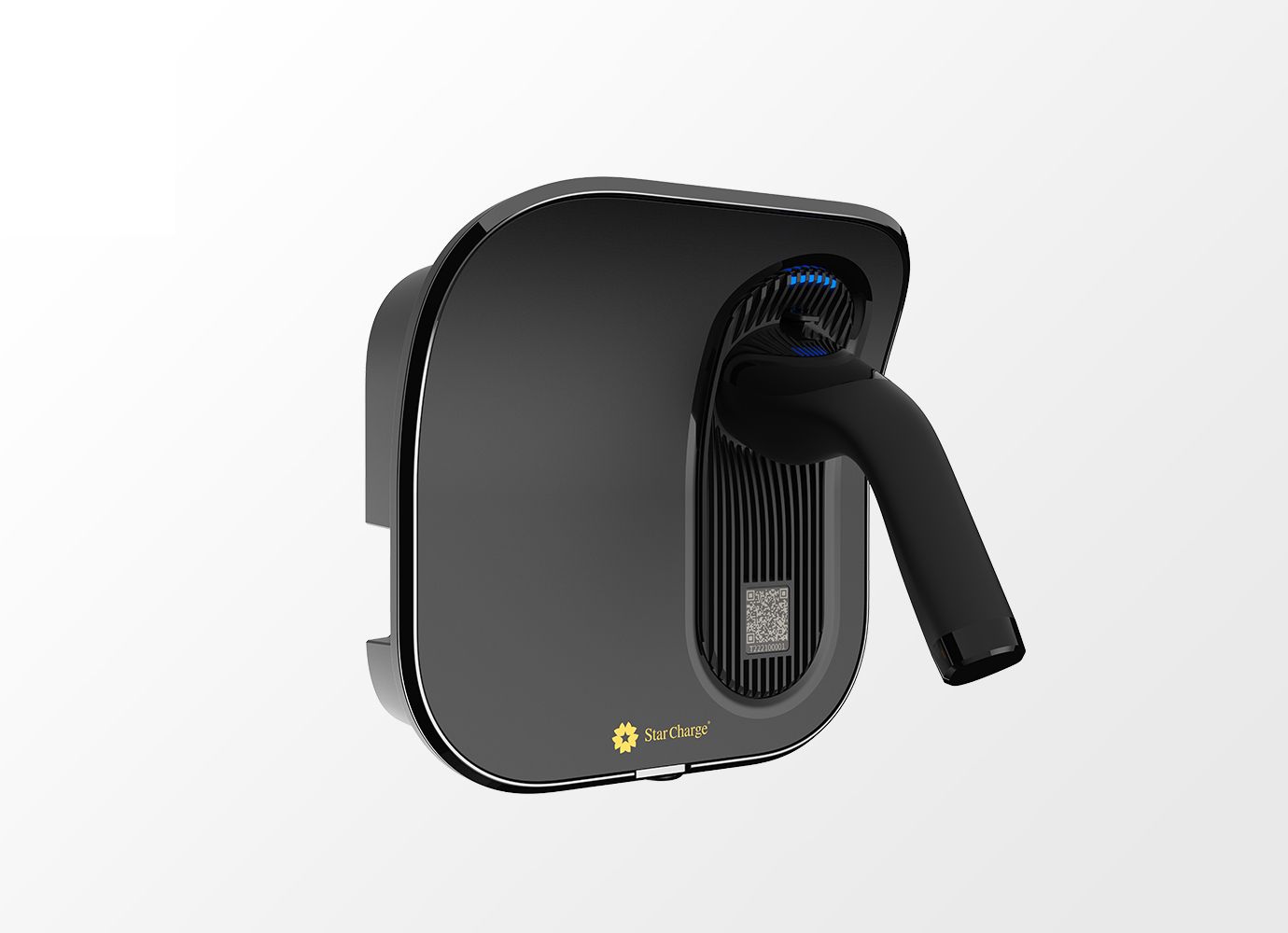 Star Charge Artemis 19.2 kW