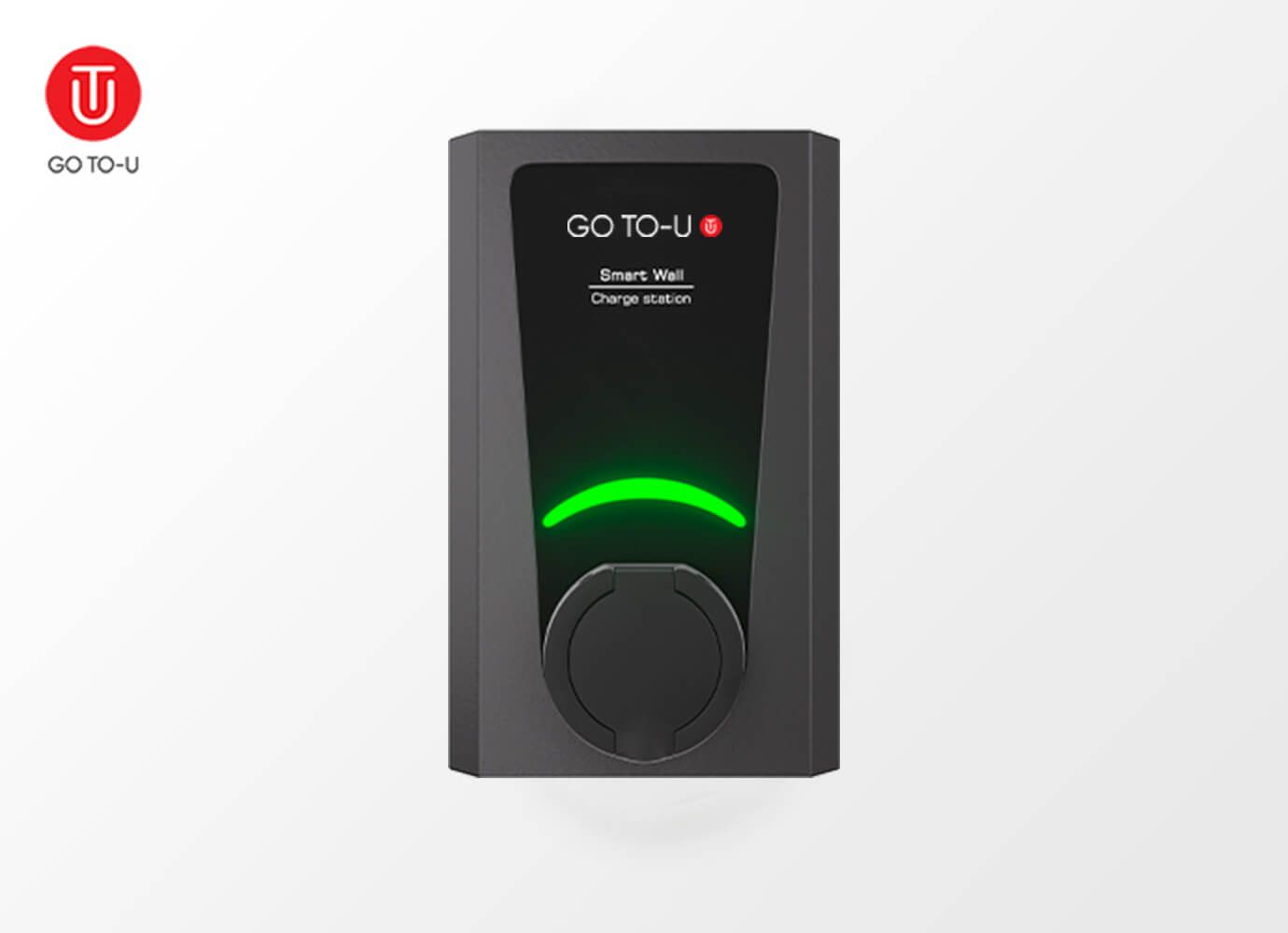 GO TO-U / Octa SW1 22 кВт