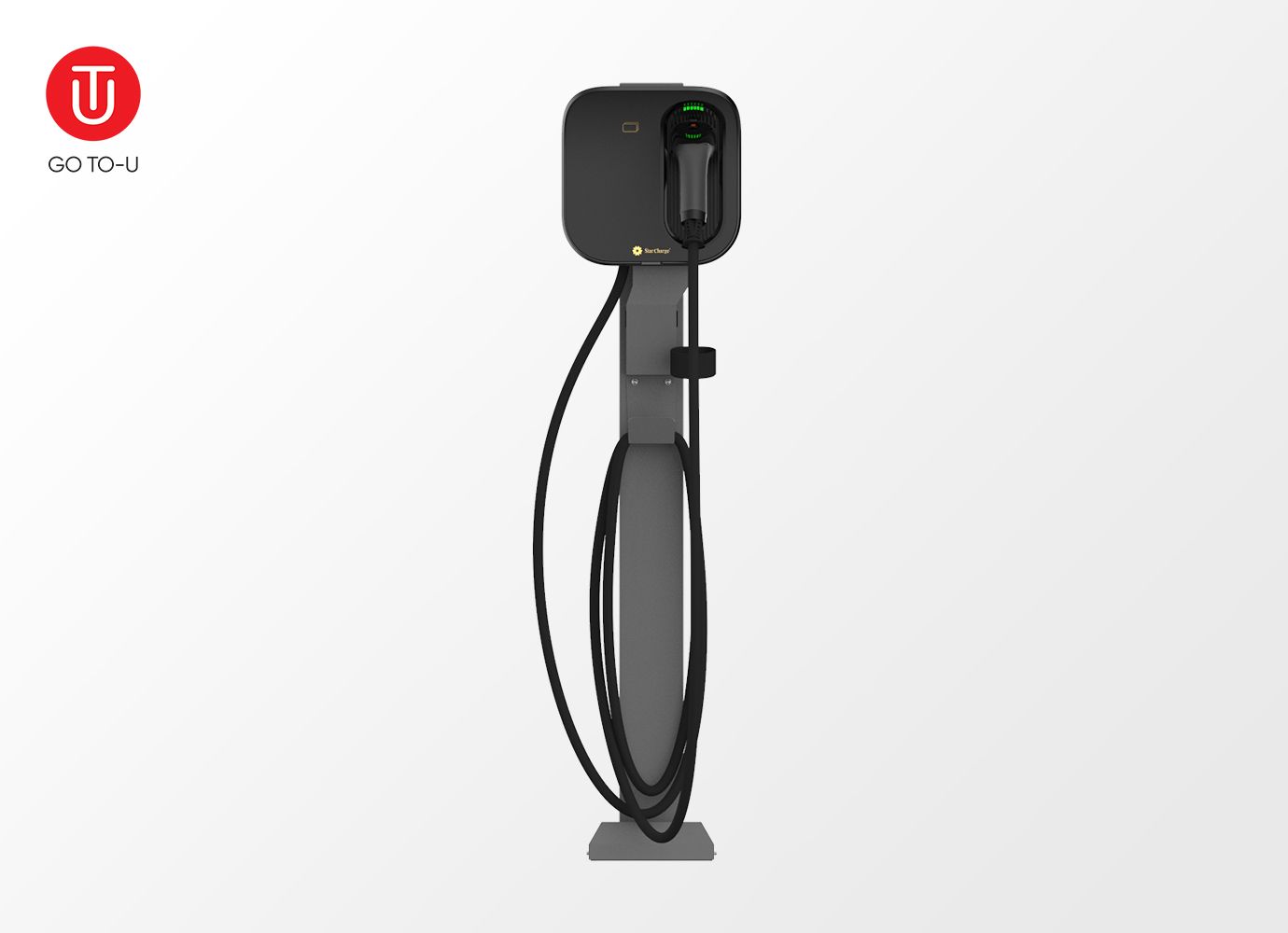 Star Charge Artemis 11.5 kW